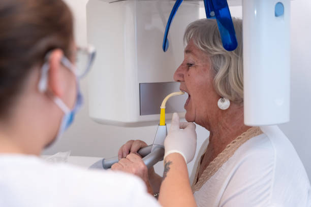 Best Chipped Tooth Repair Near Me  in Grand Bay, AL