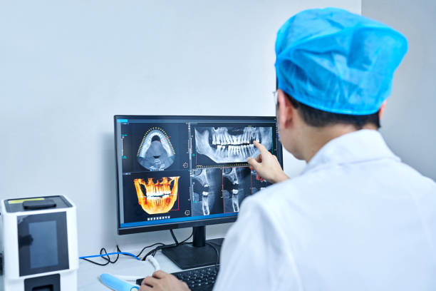 Best Root Canal Emergency Dentist  in Grand Bay, AL